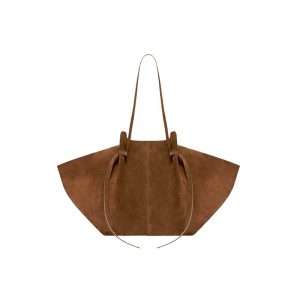Large Capacity Shoulder Bag High-grade Underarm | ShopDecimals