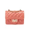 Summer Style Mini Pearl Diamond Chain Bag | ShopDecimals