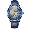 Watch Men's Mechanical Watch Automatic Waterproof Hollow Mechanical Watch Men | ShopDecimals