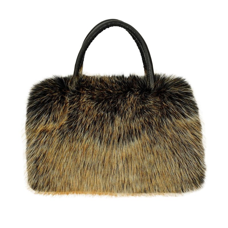 High Fashion Handbag Shoulder Bag Tote Handbag | ShopDecimals