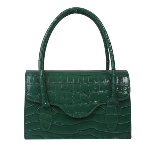 Summer Popular New Fashion Shoulder Bag | ShopDecimals