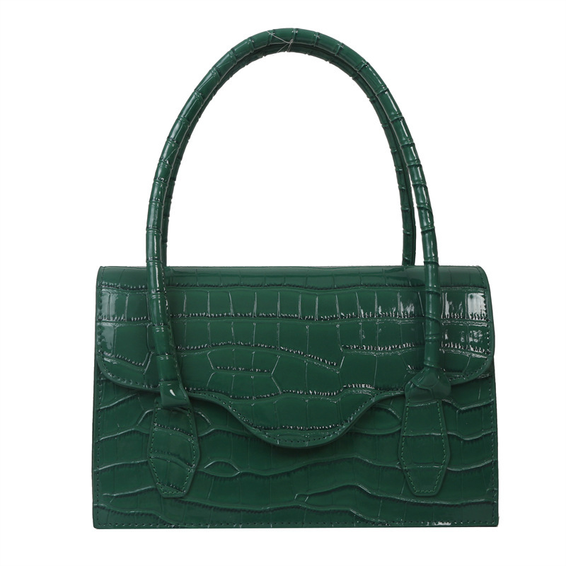 Summer Popular New Fashion Shoulder Bag | ShopDecimals