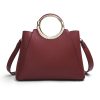 Middle-aged Lady Mother Handbag | ShopDecimals