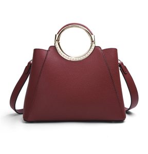 Middle-aged Lady Mother Handbag | ShopDecimals