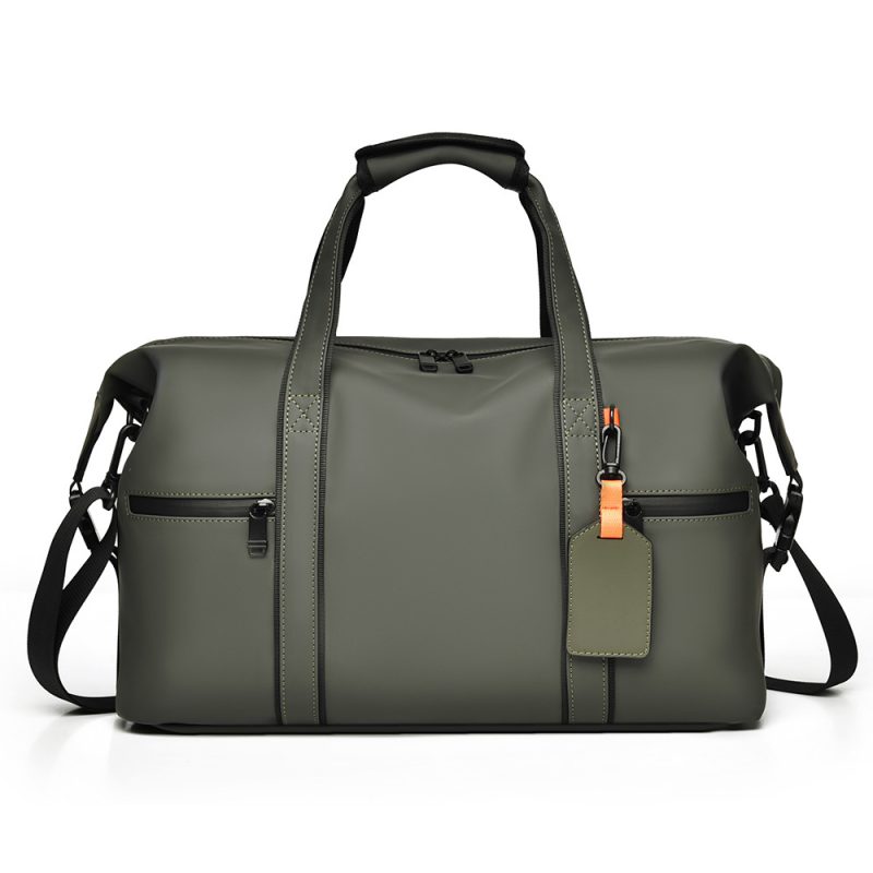 Large Capacity Short Distance Sports One-shoulder Crossbody Bag | ShopDecimals