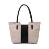 Fall Stylish Good Texture Tote Bag Women's Large Capacity | ShopDecimals