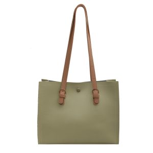 Simple Picture Shoulder Bag Casual Fashion | ShopDecimals