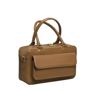 Fashion Women's Shoulder Bag | ShopDecimals