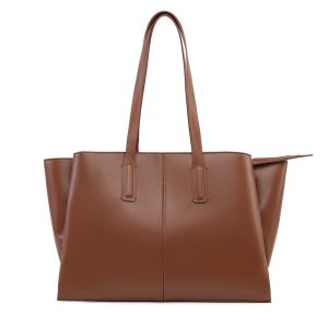 Large-capacity, High-end, Minimalist, and Stylish Bag | ShopDecimals