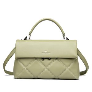 Ladies' Handheld Cross Shoulder Bag | ShopDecimals