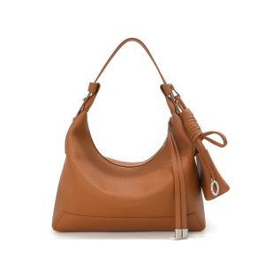 Women's Stylish Versatile Commuter Shoulder Bag | ShopDecimals