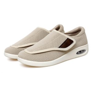 Women's Casual Comfortable Athletic Walking Shoes | ShopDecimals