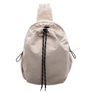 High-Capacity Multi-Purpose Fitness Travel Bag | ShopDecimals