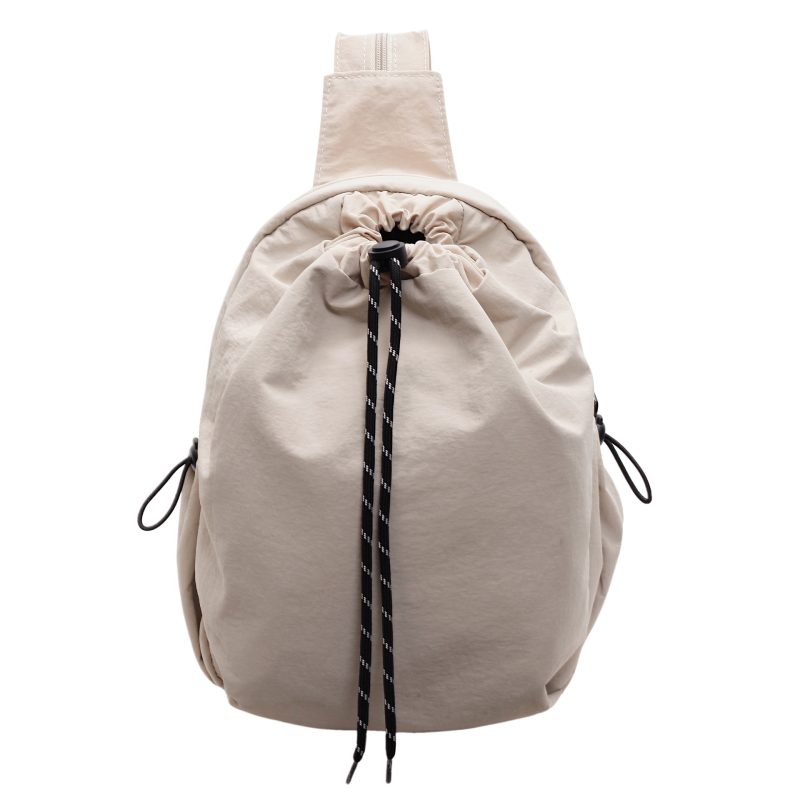 High-Capacity Multi-Purpose Fitness Travel Bag | ShopDecimals