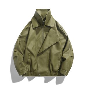 Spring And Autumn Jackets For Men And Women | ShopDecimals