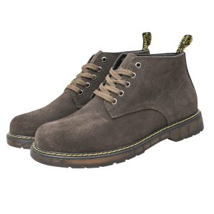 Men's Riding Boots | ShopDecimals