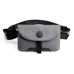 Men's shoulder bag | ShopDecimals