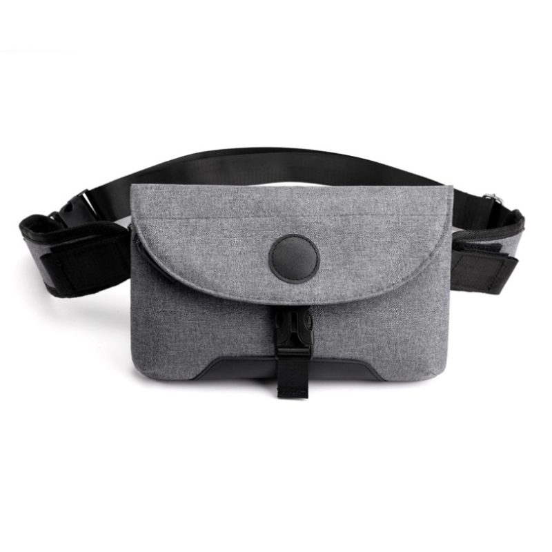 Men's shoulder bag | ShopDecimals