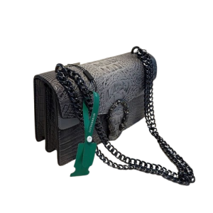 High-fashion Underarm Light-luxury Crossbody And Shoulder New Design Small Square Bag | ShopDecimals