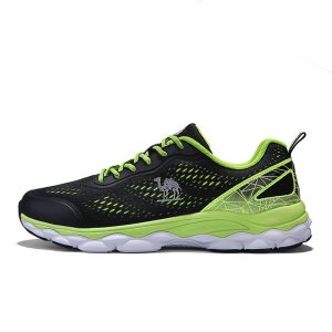 Sports Shoes Men's Running Shoes Casual Shoes Youth | ShopDecimals