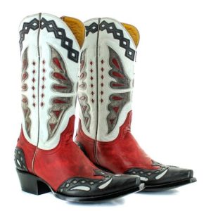 Thick Mid Heel Women's High Boots | ShopDecimals