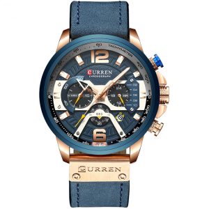 Men's sports watches | ShopDecimals