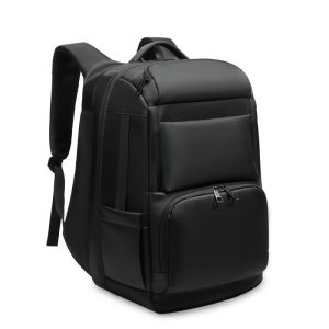 Multifunctional Backpack | ShopDecimals