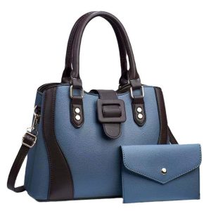 Luxury Women's Handbags - Tote Bag Handbag Set | ShopDecimals