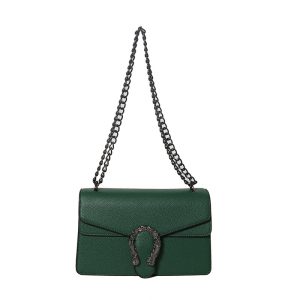 Women's Shoulder Crossbody Chain Bag | ShopDecimals