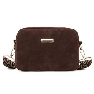 New Korean-style Crossbody Phone And Coin Purse | ShopDecimals