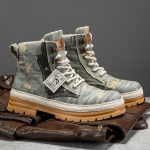 bd9c9b96-80dc-4d89-888c-38bbd1b862be.jpg