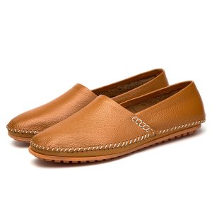 Fashion Loafers Driving Casual Shoes | ShopDecimals