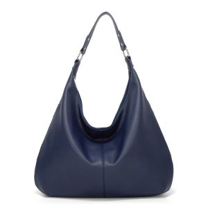 Women's Bag Shoulder Bag Casual Tote Bag | ShopDecimals