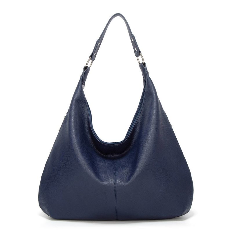 Women's Bag Shoulder Bag Casual Tote Bag | ShopDecimals