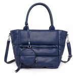 8616e3af-ebb1-4676-bebe-87b0e538c513.jpg
