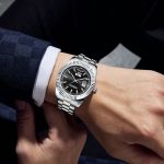 8f8c3d25-fbb6-436b-90e5-14d450da6bf4.jpg