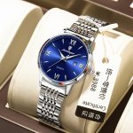 9135e67a-ce0a-4877-90b7-10766edc37ac.jpg