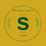 ShopDecimals.com